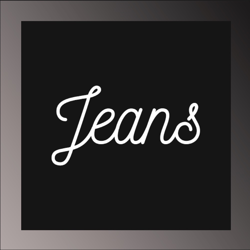 ▫️JEANS ▫️